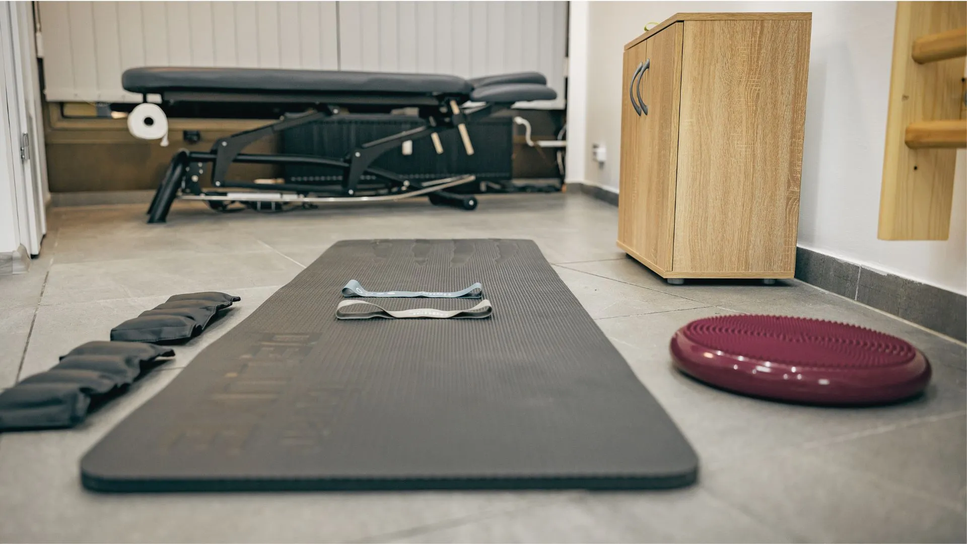 PLD Gyógytorna Debrecen